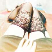 ヒメ日記 2025/09/27 17:45 投稿 ゆき TALENT（タレント）