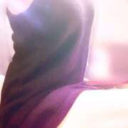 ヒメ日記 2025/09/28 15:00 投稿 ゆき TALENT（タレント）