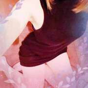 ヒメ日記 2025/10/10 18:30 投稿 ゆき TALENT（タレント）