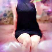 ヒメ日記 2025/10/12 14:37 投稿 ゆき TALENT（タレント）