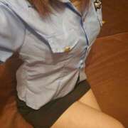 ヒメ日記 2025/10/27 20:49 投稿 ゆき TALENT（タレント）