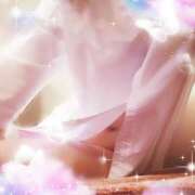 ヒメ日記 2025/11/08 14:15 投稿 ゆき TALENT（タレント）