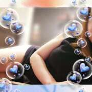 ヒメ日記 2025/11/08 18:11 投稿 ゆき TALENT（タレント）