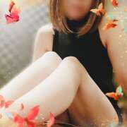 ヒメ日記 2025/11/08 22:11 投稿 ゆき TALENT（タレント）