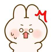 ヒメ日記 2025/11/20 11:08 投稿 ゆき TALENT（タレント）