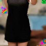 ヒメ日記 2025/11/21 15:08 投稿 ゆき TALENT（タレント）