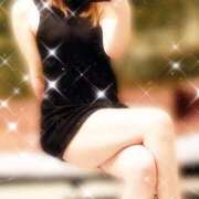 ヒメ日記 2025/11/24 08:51 投稿 ゆき TALENT（タレント）