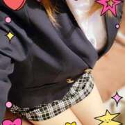 ヒメ日記 2025/11/24 12:16 投稿 ゆき TALENT（タレント）