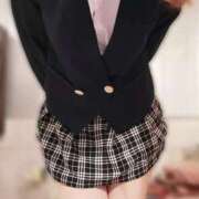 ヒメ日記 2025/11/24 14:38 投稿 ゆき TALENT（タレント）