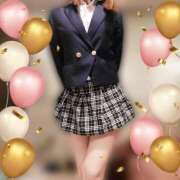 ヒメ日記 2025/11/25 11:01 投稿 ゆき TALENT（タレント）