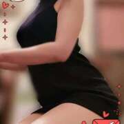 ヒメ日記 2025/11/27 14:24 投稿 ゆき TALENT（タレント）