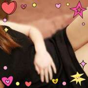 ヒメ日記 2025/11/28 08:57 投稿 ゆき TALENT（タレント）