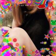 ヒメ日記 2025/11/30 08:58 投稿 ゆき TALENT（タレント）