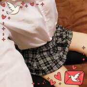 ヒメ日記 2025/11/30 12:06 投稿 ゆき TALENT（タレント）