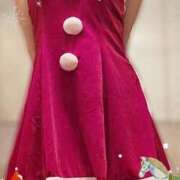 ヒメ日記 2025/12/22 15:52 投稿 ゆき TALENT（タレント）