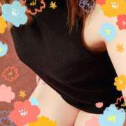 ヒメ日記 2025/12/26 16:15 投稿 ゆき TALENT（タレント）