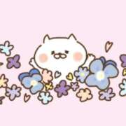 ゆき もう少しで🎍 TALENT（タレント）