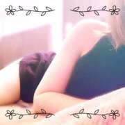 ヒメ日記 2026/01/06 17:44 投稿 ゆき TALENT（タレント）