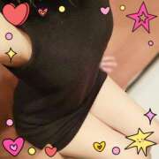 ヒメ日記 2026/01/08 18:23 投稿 ゆき TALENT（タレント）