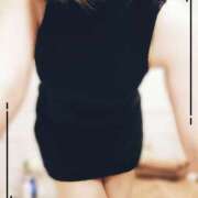 ヒメ日記 2026/01/20 14:31 投稿 ゆき TALENT（タレント）