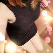 ヒメ日記 2026/02/24 16:26 投稿 ゆき TALENT（タレント）