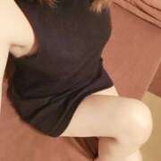 ゆき 朝から😒 TALENT（タレント）