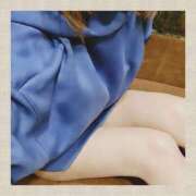 ゆき 暖かいのか寒いのか😓？？ TALENT（タレント）