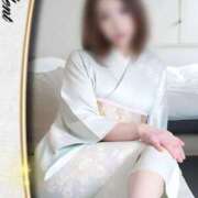 ヒメ日記 2026/03/21 22:12 投稿 ゆき TALENT（タレント）