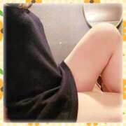 ヒメ日記 2026/03/24 10:18 投稿 ゆき TALENT（タレント）