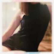 ヒメ日記 2026/04/08 14:52 投稿 ゆき TALENT（タレント）