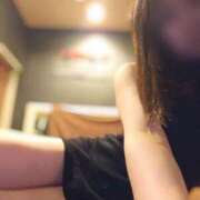 ヒメ日記 2026/06/16 17:52 投稿 ゆき TALENT（タレント）
