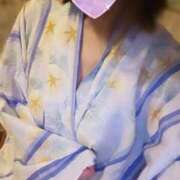 ヒメ日記 2026/07/30 15:22 投稿 ゆき TALENT（タレント）