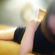 ヒメ日記 2026/08/20 15:52 投稿 ゆき TALENT（タレント）
