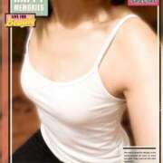 ヒメ日記 2026/09/03 15:52 投稿 ゆき TALENT（タレント）