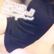 ヒメ日記 2026/09/08 16:02 投稿 ゆき TALENT（タレント）