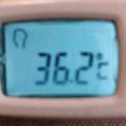 ヒメ日記 2024/12/11 11:44 投稿 りん ファッションヘルス カリスマ