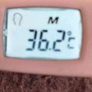 ヒメ日記 2024/12/12 11:46 投稿 りん ファッションヘルス カリスマ