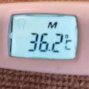 ヒメ日記 2024/12/13 11:46 投稿 りん ファッションヘルス カリスマ