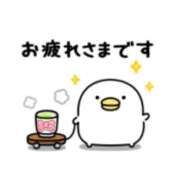 ヒメ日記 2024/12/14 16:31 投稿 りん ファッションヘルス カリスマ