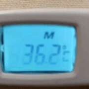 ヒメ日記 2024/12/16 11:46 投稿 りん ファッションヘルス カリスマ