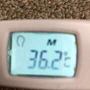 ヒメ日記 2024/12/19 11:46 投稿 りん ファッションヘルス カリスマ