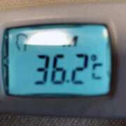 ヒメ日記 2024/12/21 11:46 投稿 りん ファッションヘルス カリスマ