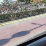 ヒメ日記 2024/12/21 12:29 投稿 りん ファッションヘルス カリスマ