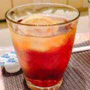 ヒメ日記 2024/12/21 14:08 投稿 りん ファッションヘルス カリスマ