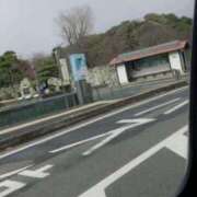 ヒメ日記 2024/12/28 12:13 投稿 りん ファッションヘルス カリスマ