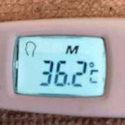 ヒメ日記 2025/01/04 11:46 投稿 りん ファッションヘルス カリスマ