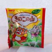 ヒメ日記 2025/01/06 13:34 投稿 りん ファッションヘルス カリスマ