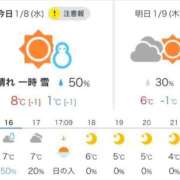 ヒメ日記 2025/01/08 17:16 投稿 りん ファッションヘルス カリスマ