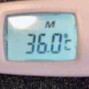 ヒメ日記 2025/01/23 11:46 投稿 りん ファッションヘルス カリスマ