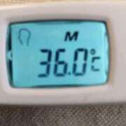 ヒメ日記 2025/01/24 11:46 投稿 りん ファッションヘルス カリスマ